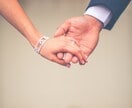 不倫相手の本音と未来、覚悟をもって鑑定します 不倫の愛に終わりは来るのか？未来を明確に示します イメージ9