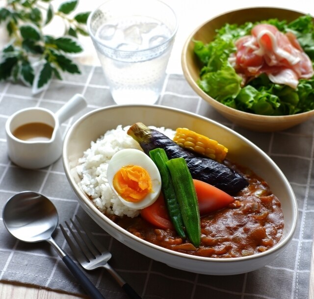 サクっと決めちゃおっ★今夜の献立の相談にのります 地味に参るやつ。毎日毎日ほんっとキリがないですからね。。。 イメージ4