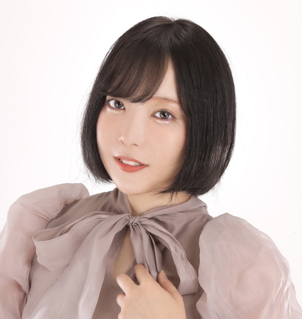 神透視/大丈夫、今日でジプシーは終わります 神の透視を1度体験ください、詳しくはサービス内容をご覧下さい イメージ1