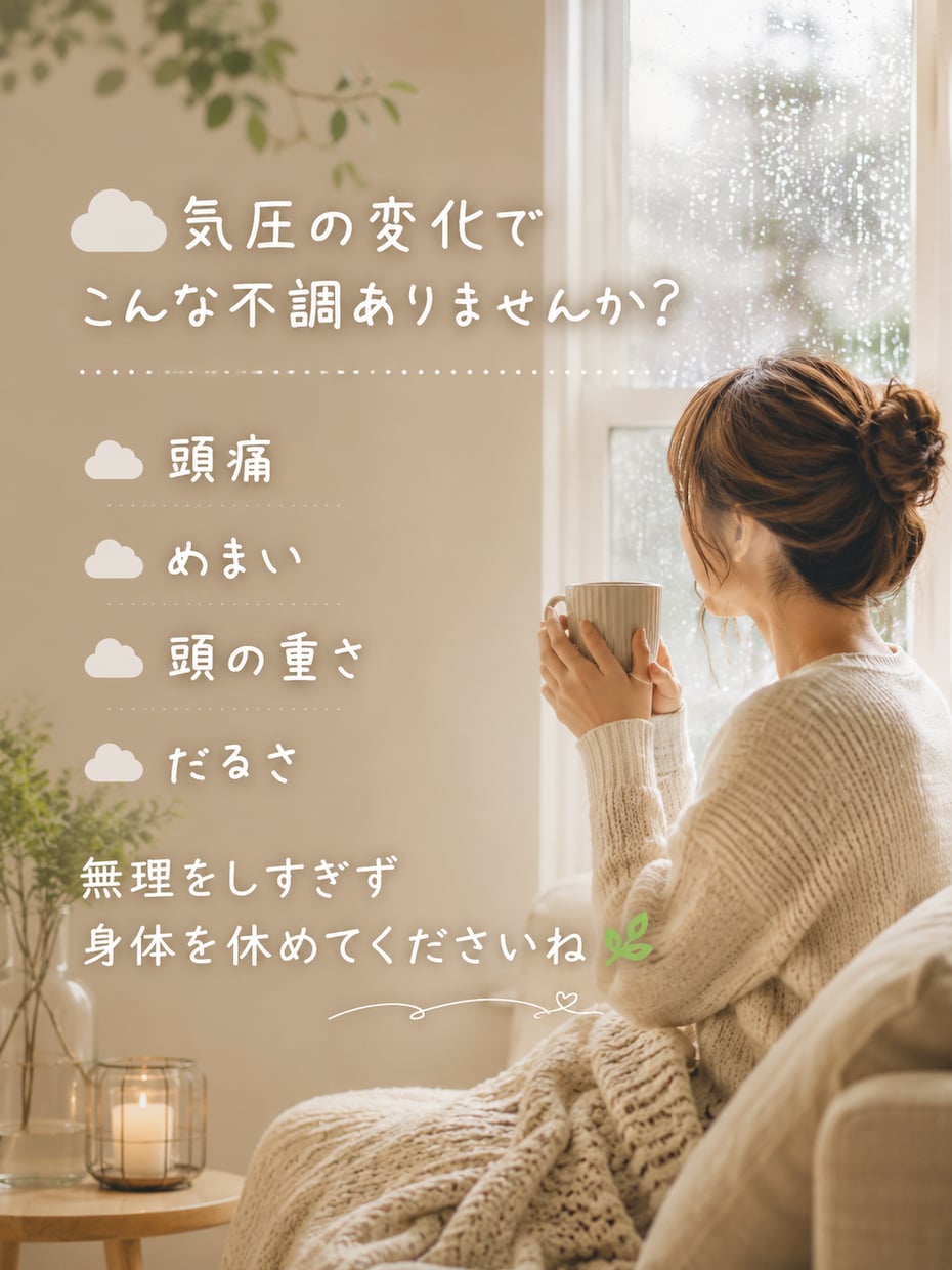 AI画像を使ったSNS投稿画像を作成します 店舗や個人事業主様向けに画像を作成します イメージ2