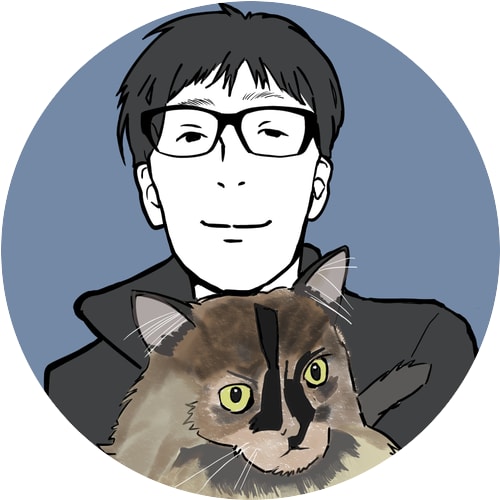 無条件であなたの孤独に寄り添います 精神科訪問看護STの運営管理者があなたの孤独に寄り添います イメージ1