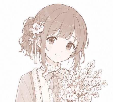 あなたの心の声を出せる場所は、ここにあります ♡の曇り大人の発達障害に関する電話相談(心の重みを手放して) イメージ1