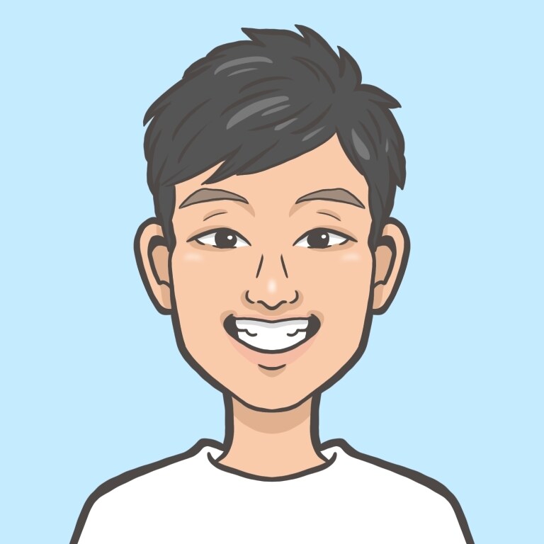 転職を考えている方の相談にのります 一人で悩まずざっくばらんに話しましょう！ イメージ1