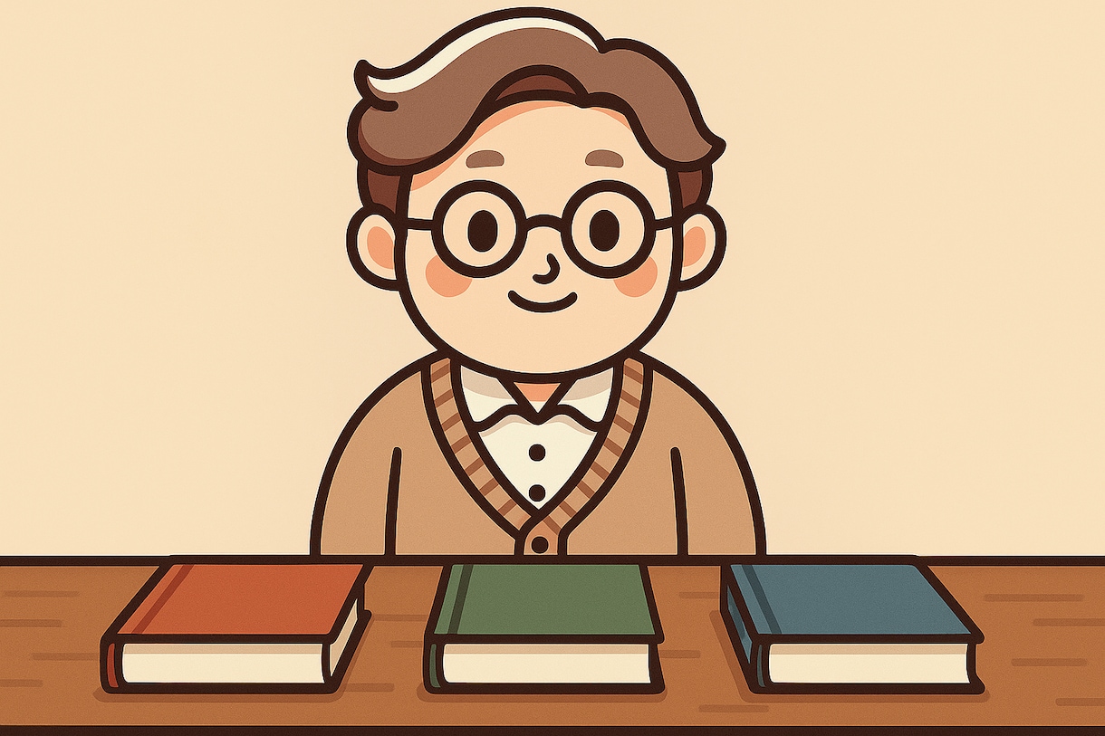 教職大学院の研究計画書を添削します 教職大学院・教育系修士課程の合格を、添削でサポートします！ イメージ1