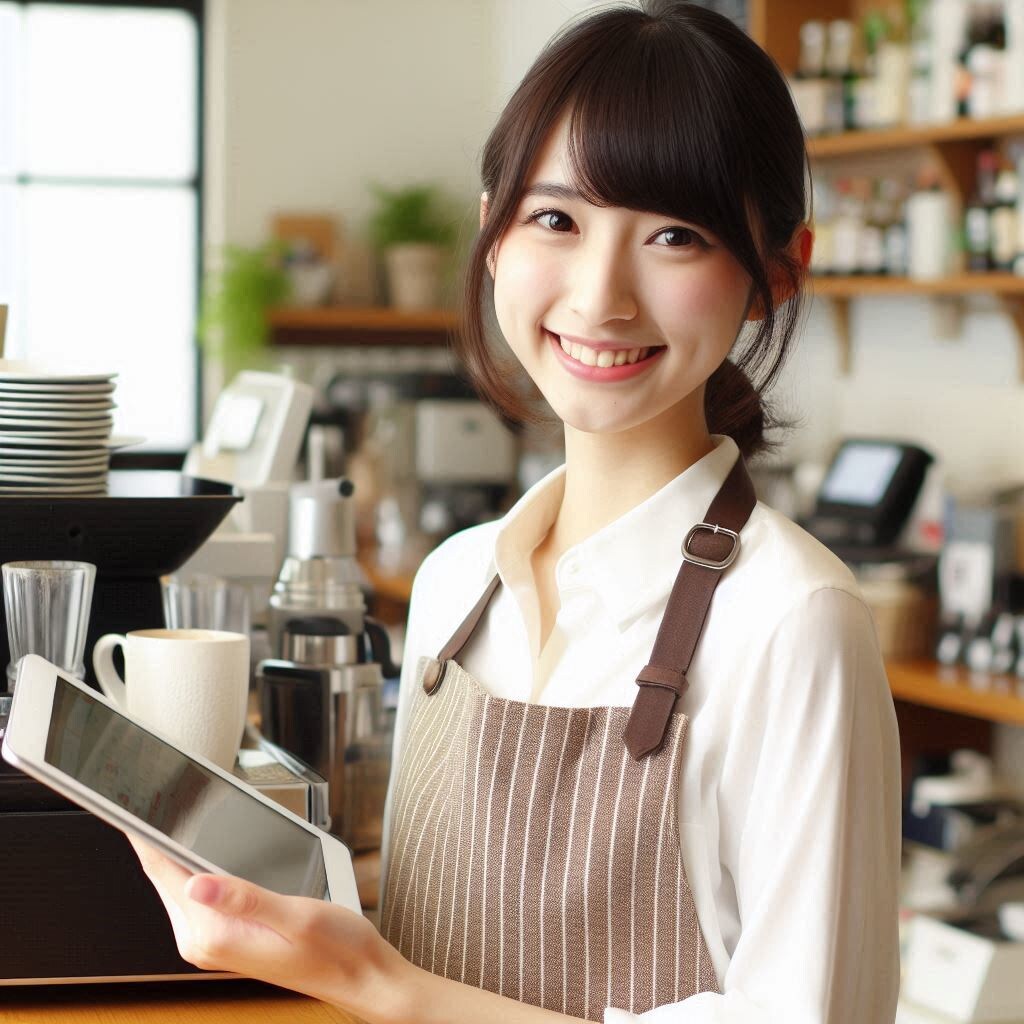 あなたの適職をプチ鑑定いたします お手軽ワンコインで♪あなたの適職がわかる！ イメージ2