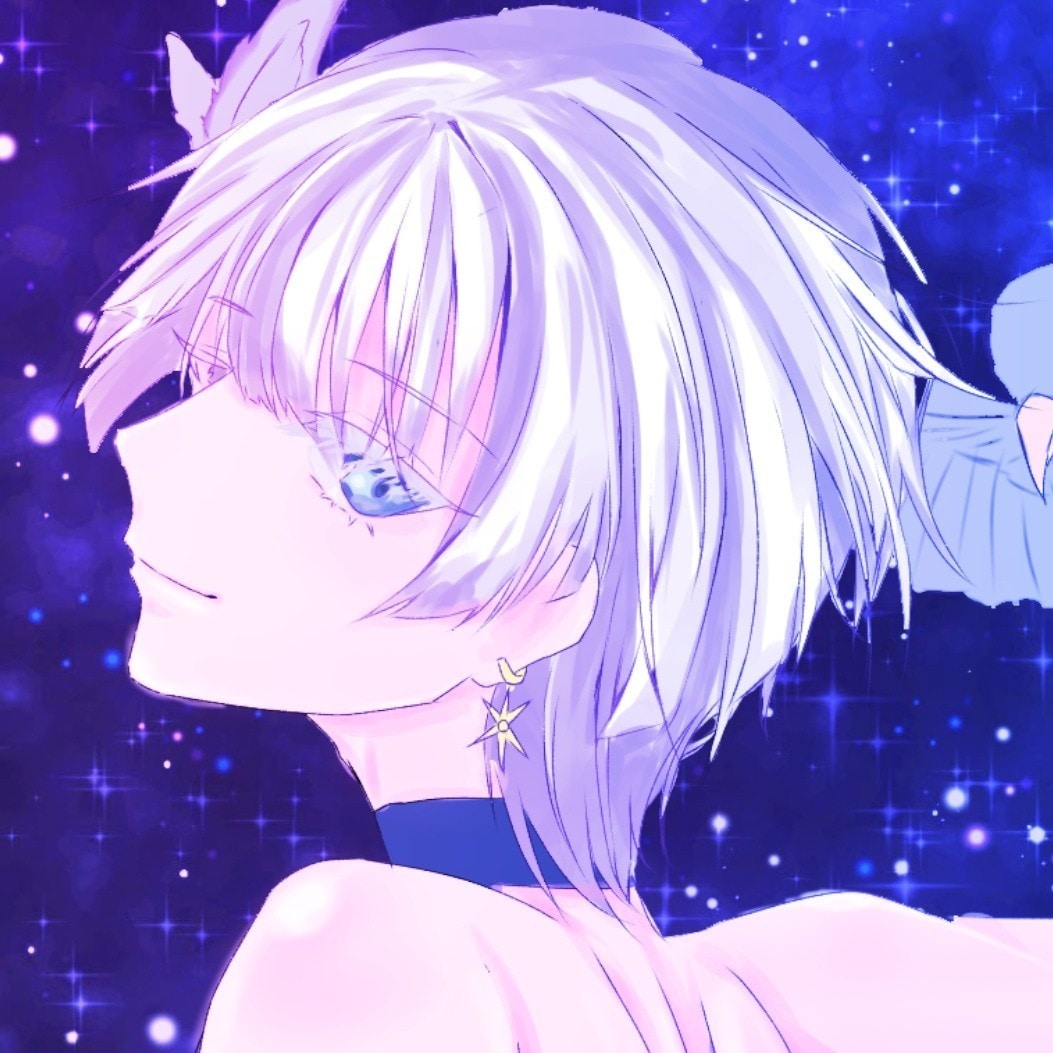 キャラクターイメージを形にします キャラクターのイメージをいただき、形にしてお渡しします！ イメージ1