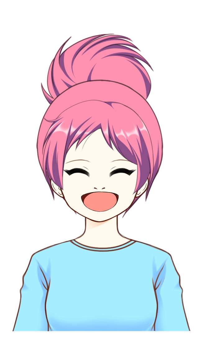 Tシャツなどをメインにデザインしてます イメージ伝われば描けなくてもどんなものでもデザインします。 イメージ3