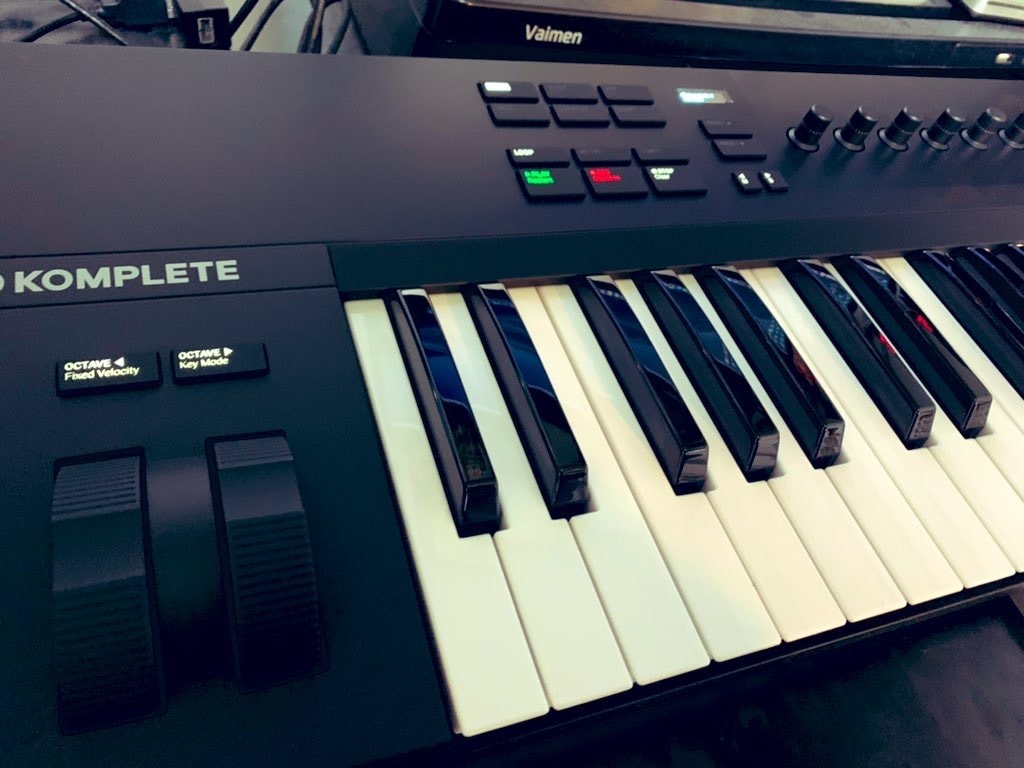 圧倒的実績！日本アカデミー賞受賞作曲家が作曲します アイドル、VTuber、CM、映画音楽を修正無制限で作編曲！ イメージ4