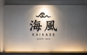 プロのような仕上げ。デザイン制作します プロのように。一目で惹きつける。記憶に残るデザインへ。 イメージ10