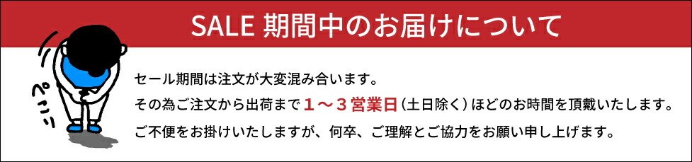 ECサイト用の販促バナー制作します ECサイトの成功を彩りましょう イメージ7