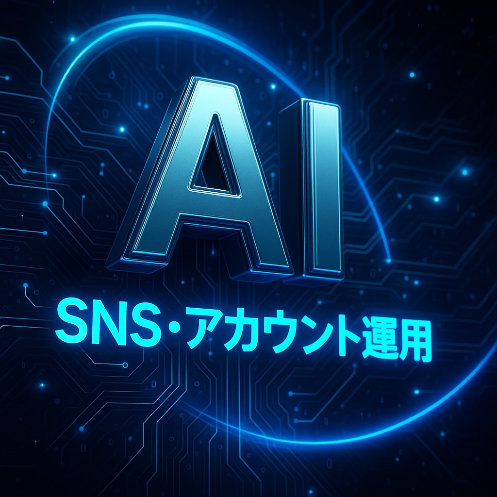 SNSを分析して伸ばす投稿プラン作ります 分析で見える“伸びる道筋”を可視化します イメージ1