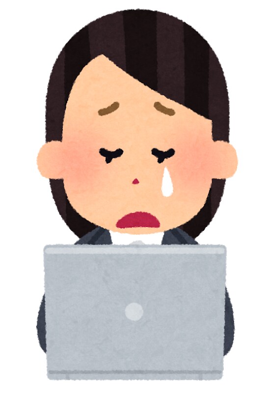 職場の休職及び復職時のサポートをします メンタルや精神の不調を崩してどうしたらいいか分からない方へ イメージ4