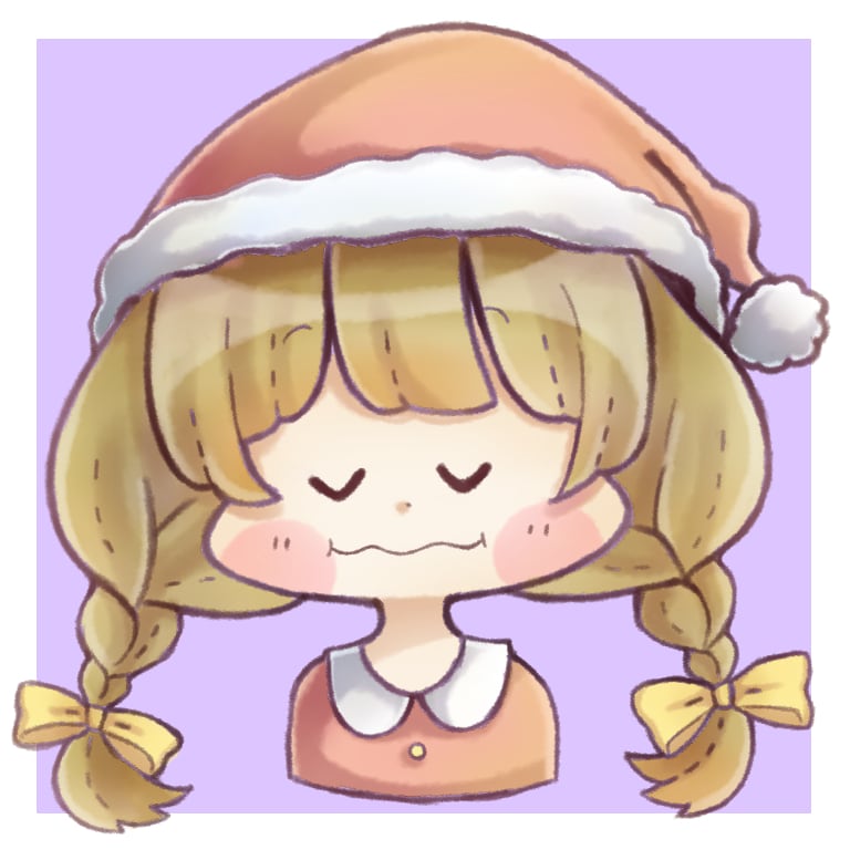 ゆるーいデフォルメイラスト描きます 名刺のワンポイントや似顔絵、SMSアイコンにどうぞ！！ イメージ2