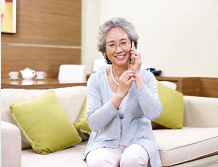 お試し１分OK　何でもお話を聞き致します 言えない事もOK　自分が言いたい事を伝えて楽になりましょう イメージ5
