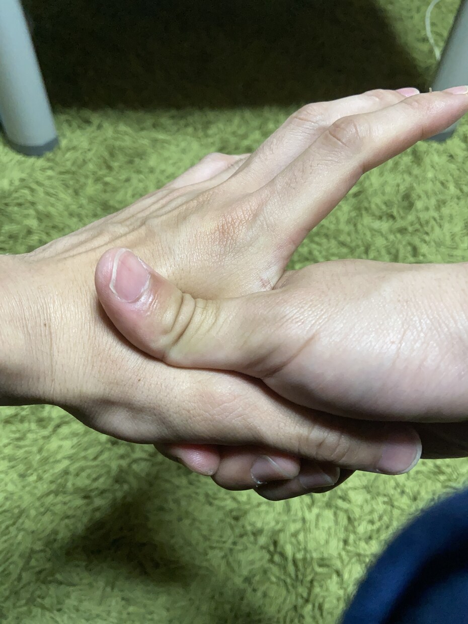 自宅で出来るボディコンディショニング教えます 肩こり、腰痛、膝痛などさようなら自宅でボディケア イメージ1