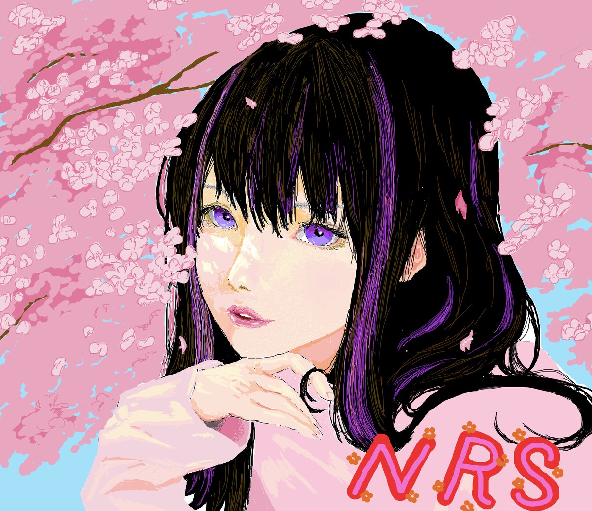 あなたの理想に寄り添ってイラストを描かせて頂きます これからの記念日に素敵なイラストを一緒に作ります イメージ7