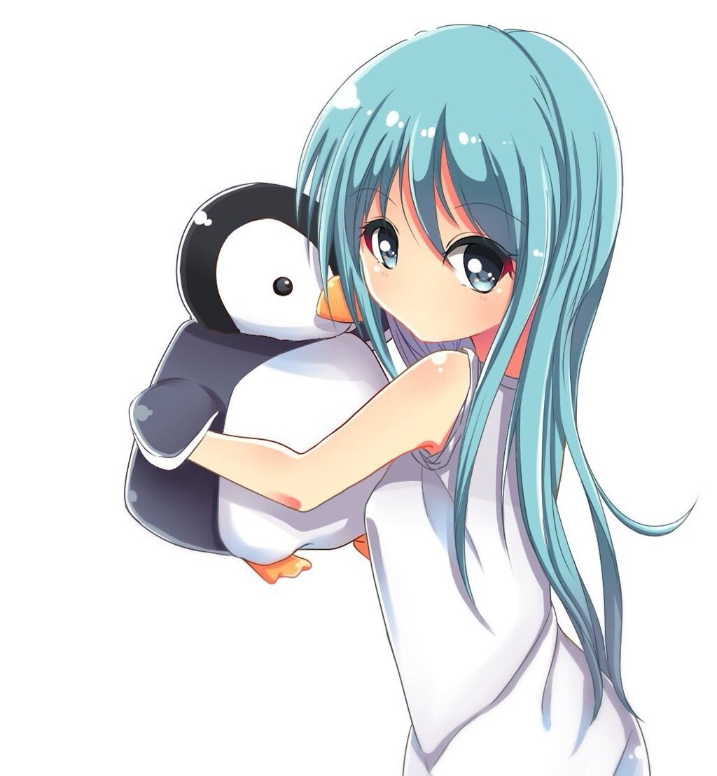 様々なSNSで使用できるアイコンを制作します ☆世界で一つだけのプロフィール画像を作ってみませんか？☆ イメージ2