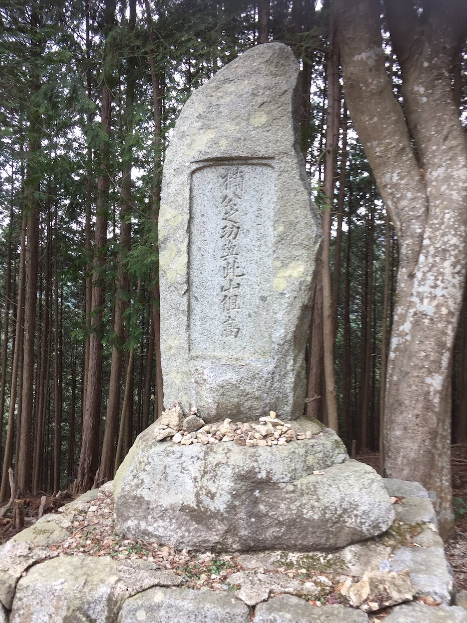 中高生向け！漢文の書き下し・読解の指導をします 中高漢文・古文の補修オンライン指導　定期テストや受験対策も可 イメージ2