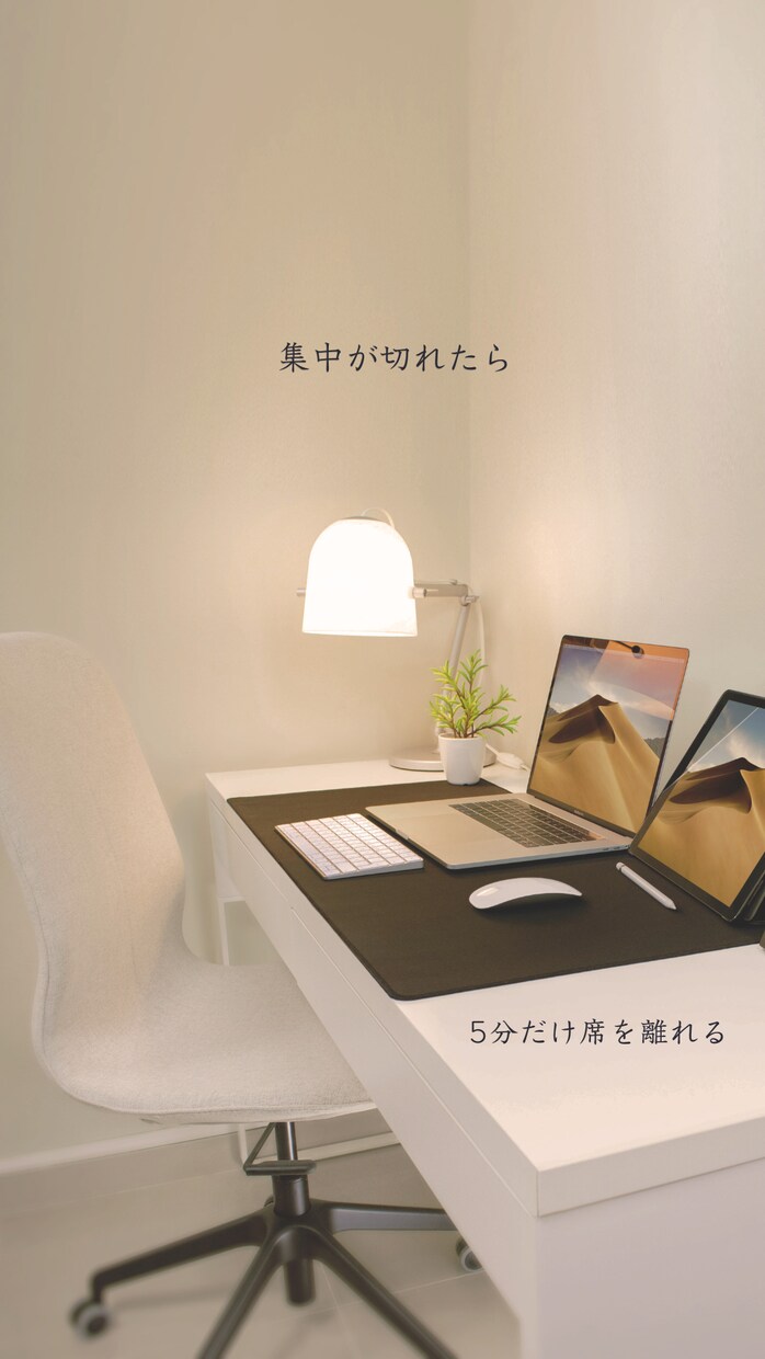 CanvaでSNS投稿画像・サムネイル作成します シンプルで親しみやすいSNS用画像を丁寧に制作します イメージ4