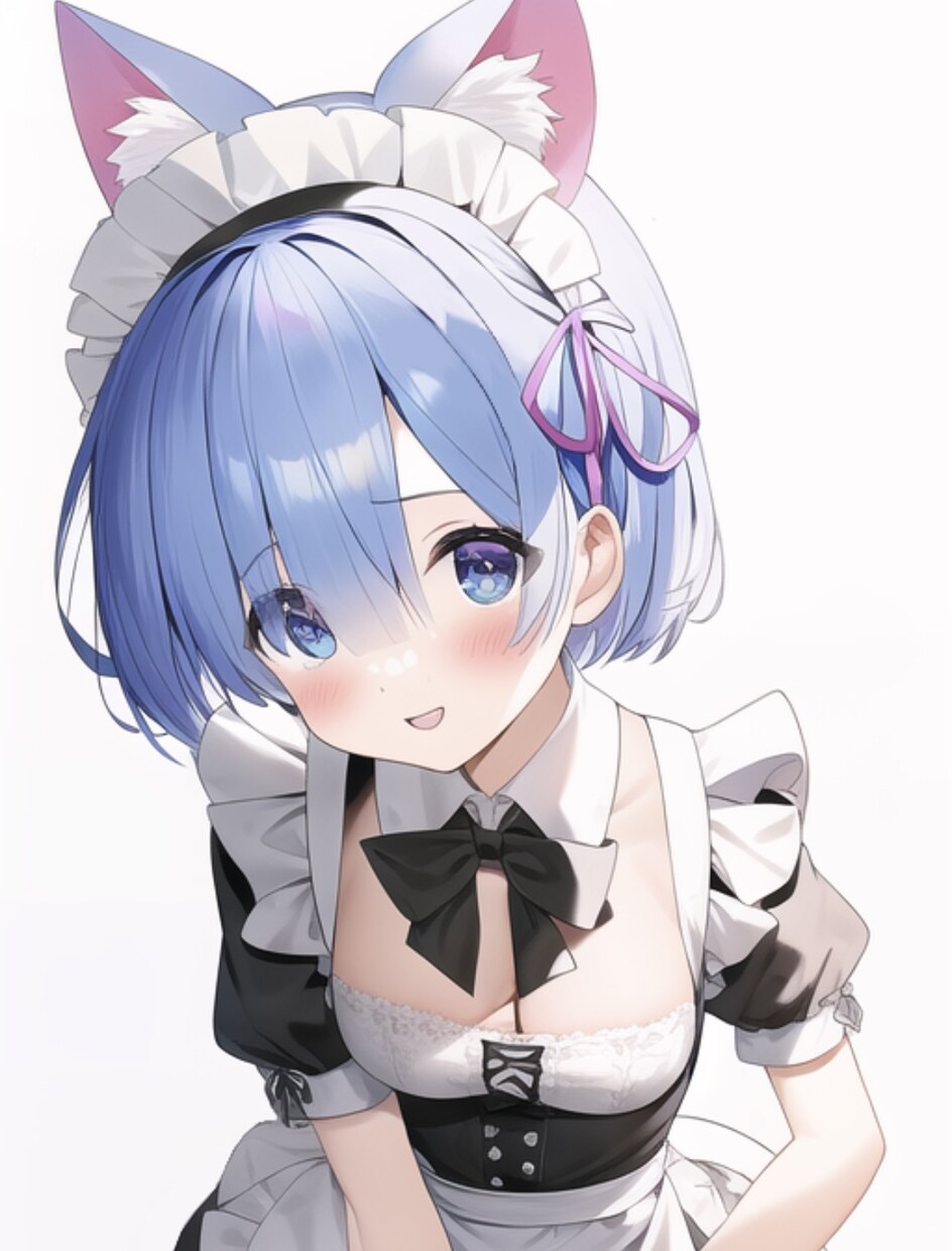 高クオリティーのイラストを提供します イラスト、アイコンなど様々なイラストを描きます。 イメージ2