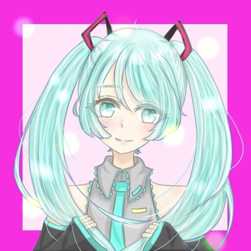 アイコン描きます 可愛いSNS用アイコン描きます イメージ3
