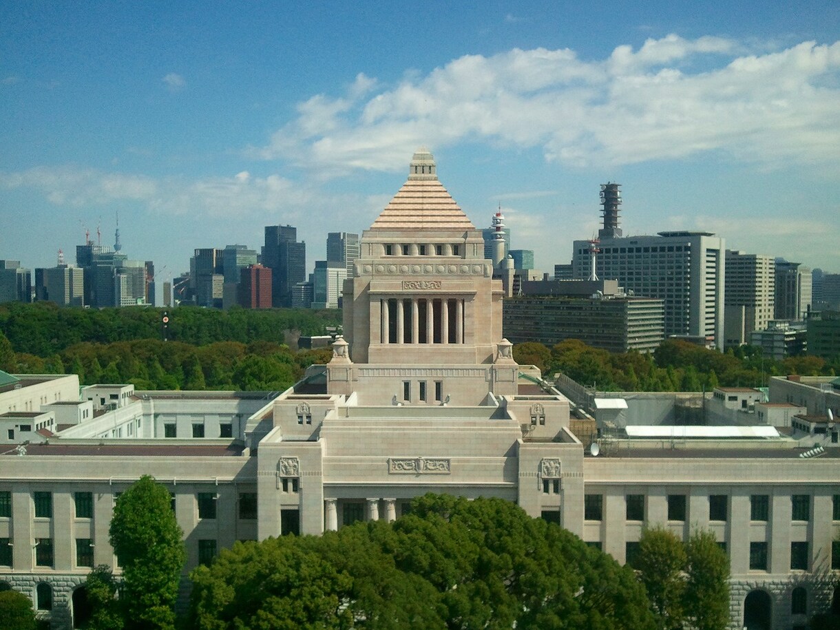 議員秘書がお勧めします！！！☆「はずさない」手土産・ギフト☆ イメージ1