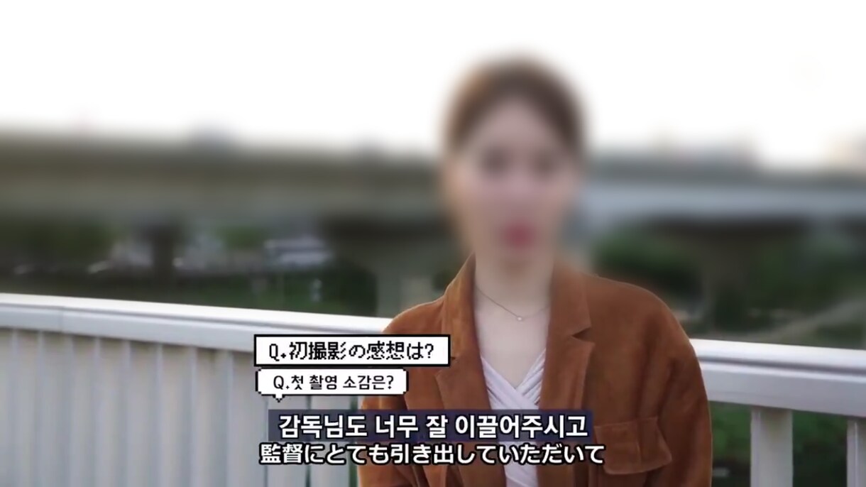 実況動画などの動画編集 承ります 【実況者、 YouTuber、Vtuberの方の代わりに】 イメージ2