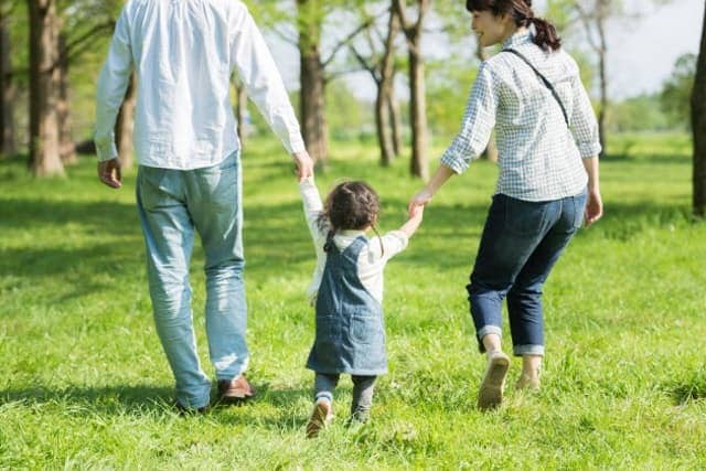 子育て全般、保育士お悩み等、園長がアドバイスします 結婚や出産、不妊のお悩みも◎親身に対応いたします。 イメージ2
