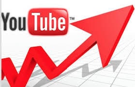 YouTubeコメント～10件、拡散支援します coconara最安値に挑戦！どこよりも早く拡散します！ イメージ1