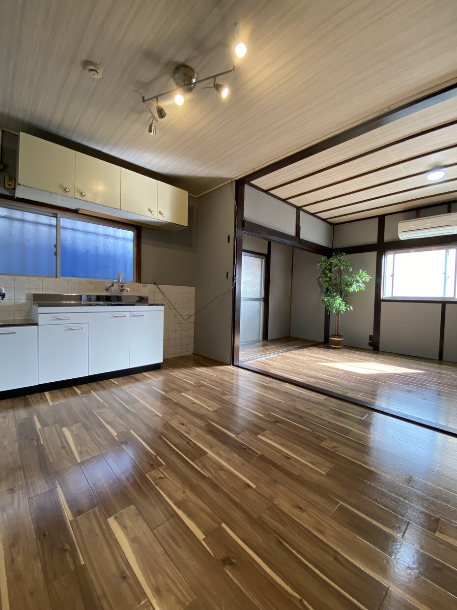 ボロ戸建投資の始め方ご相談を受けます サラリーマンでも出来る絶対に負けない戸建投資 イメージ4