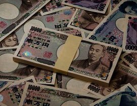 お金をファイナンス思考で見る方法をお伝えします ファイナンス思考：物価の上昇とお金の相対的価値の関係 イメージ1