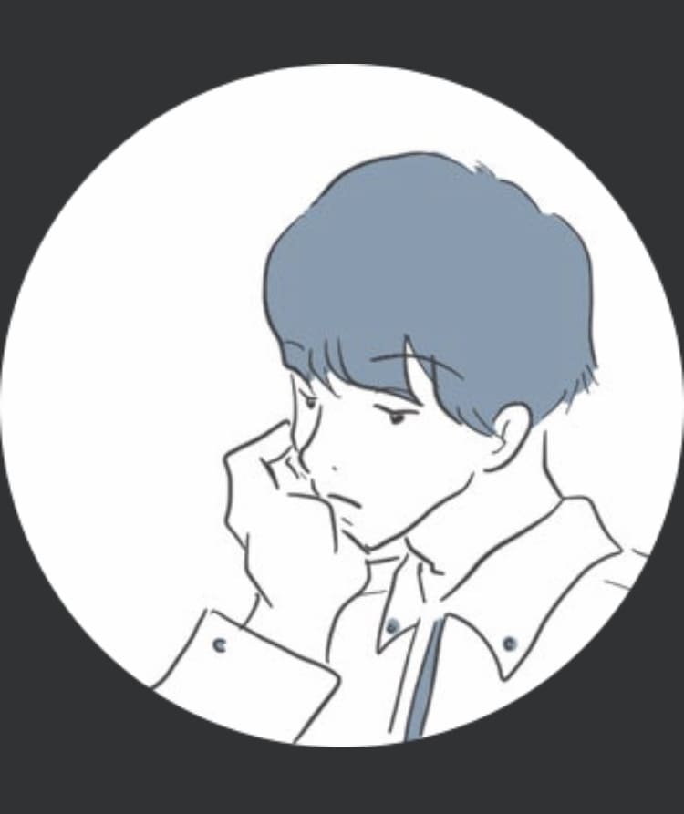 note用のイラスト画像作ります オリジナルイラストでスキ、フォロワーが増える！ イメージ4