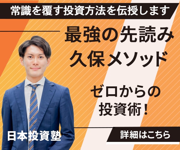 ゆっくり実況・解説から企業紹介動画まで編集します Web制作と動画編集の知識を掛け合わせて知名度を高めます イメージ1
