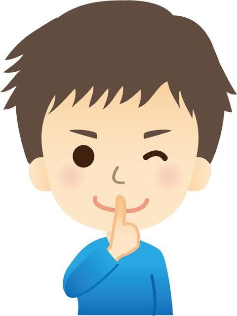 人には言いにくい事をコッソリと聞きます 波瀾万丈な人生を送ってきた僕が受け止めます！(^^) イメージ1