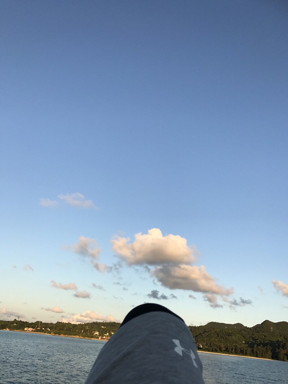 沖縄の写真撮ります 沖縄に行きたいけど行けないあなたに❗️ イメージ10