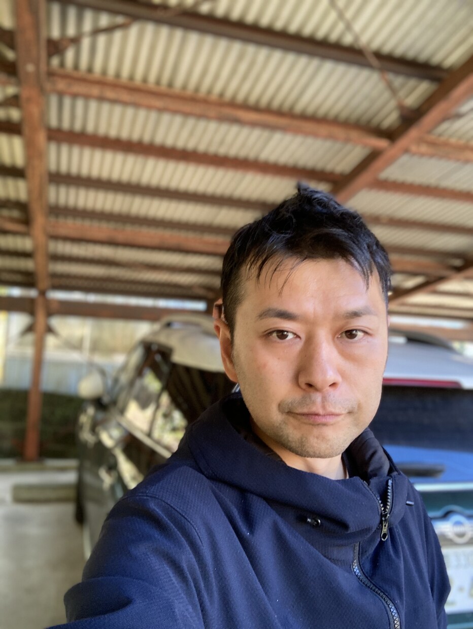 開業医さまのお金の残し方お伝えします 重税にお困りのドクター奥様向けサービス イメージ1