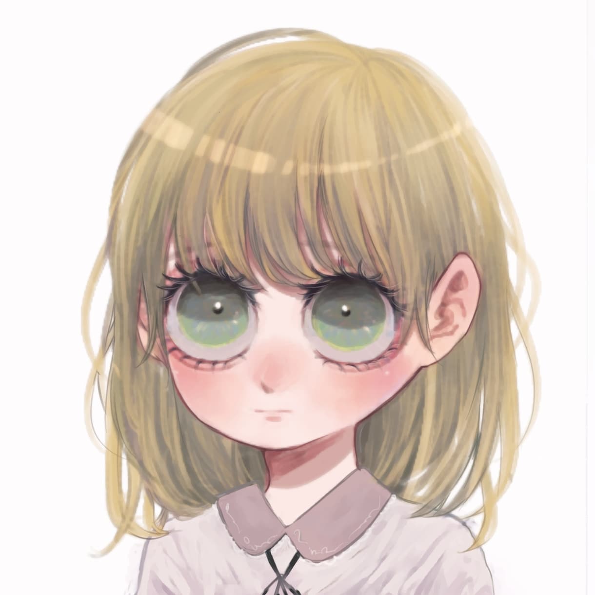 お好みのイラスト・キャラクター描きます 塗りのレパートリー豊富ですのでお好みのものをどうぞ！ イメージ4