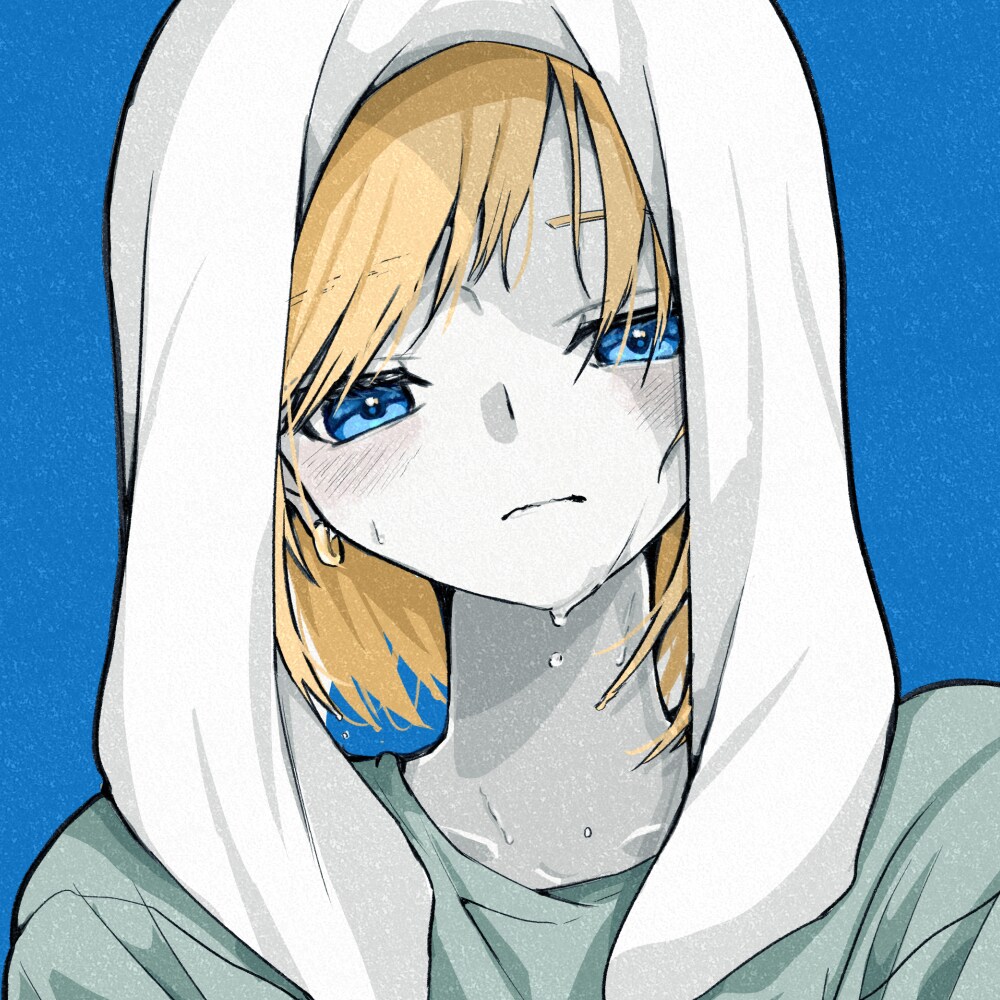 柔らかいかわいいイラスト制作します カバー曲・ボカロ曲・グッズイラスト等に！ イメージ6