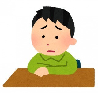 皆さんのあらゆる悩みを解決します 【New Open 50%OFF】2020/2/29まで イメージ2