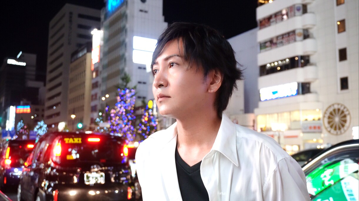 本音で話せる悩み相談・愚痴聞きサービスます 【YouTubeで500人以上の声を聞いた悩み愚痴聞きます イメージ1