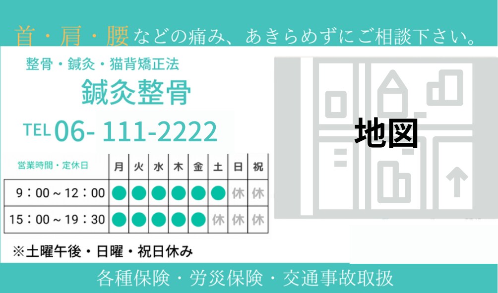 50%オフ!去年実績1000件越え名刺作成します 歴11年のプロが独立しココナラ初挑戦!ハイクオリティを半額で イメージ10