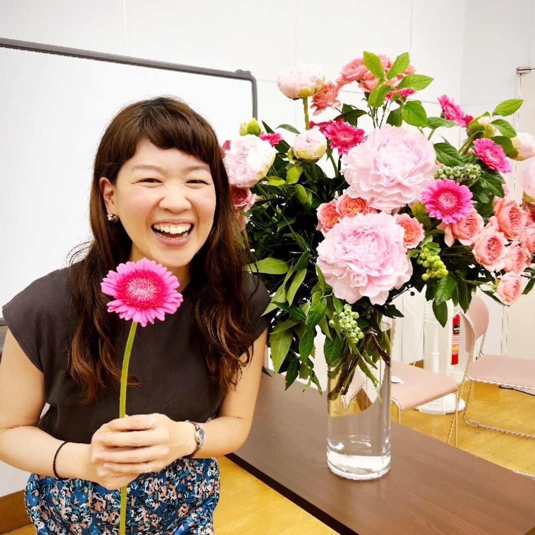 あなたの強み（持ち味）を見つけます 心理学セミナーの講師があなたの強み（持ち味）を一緒に見つけま イメージ1