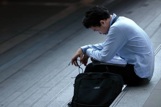 一人で抱えきれない感情、お聞きします 話すだけでも、ご希望があれば助言もしています イメージ2