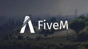 FiveMサーバーの構築サポート致します サーバー構築後のスクリプト導入方法、基本的な操作も教えます。 イメージ1
