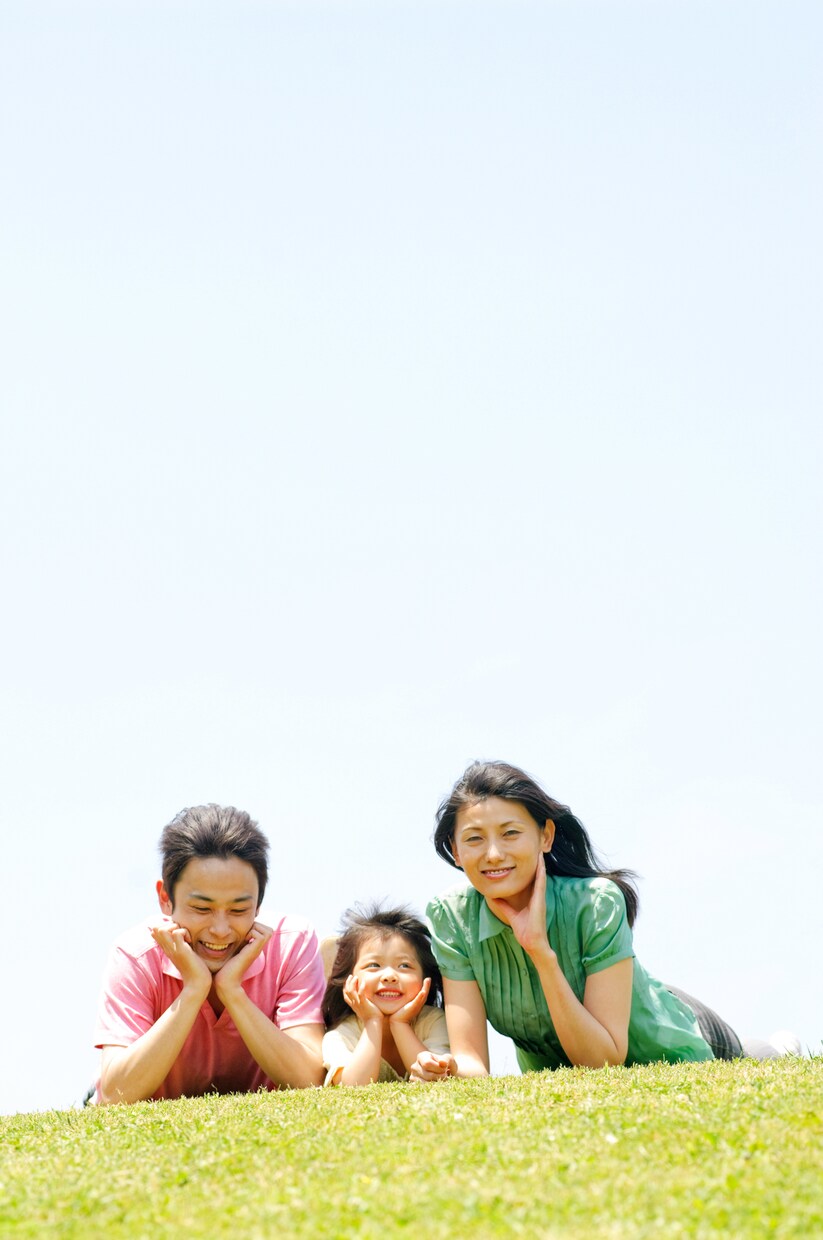 子どもの成長が遅いかも子育てママの悩みうかがいます 『もしかしたら私のこどもは発達障害✨かもしれない』 イメージ7