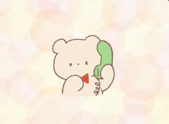 お話聞きます 他言しません                . イメージ1