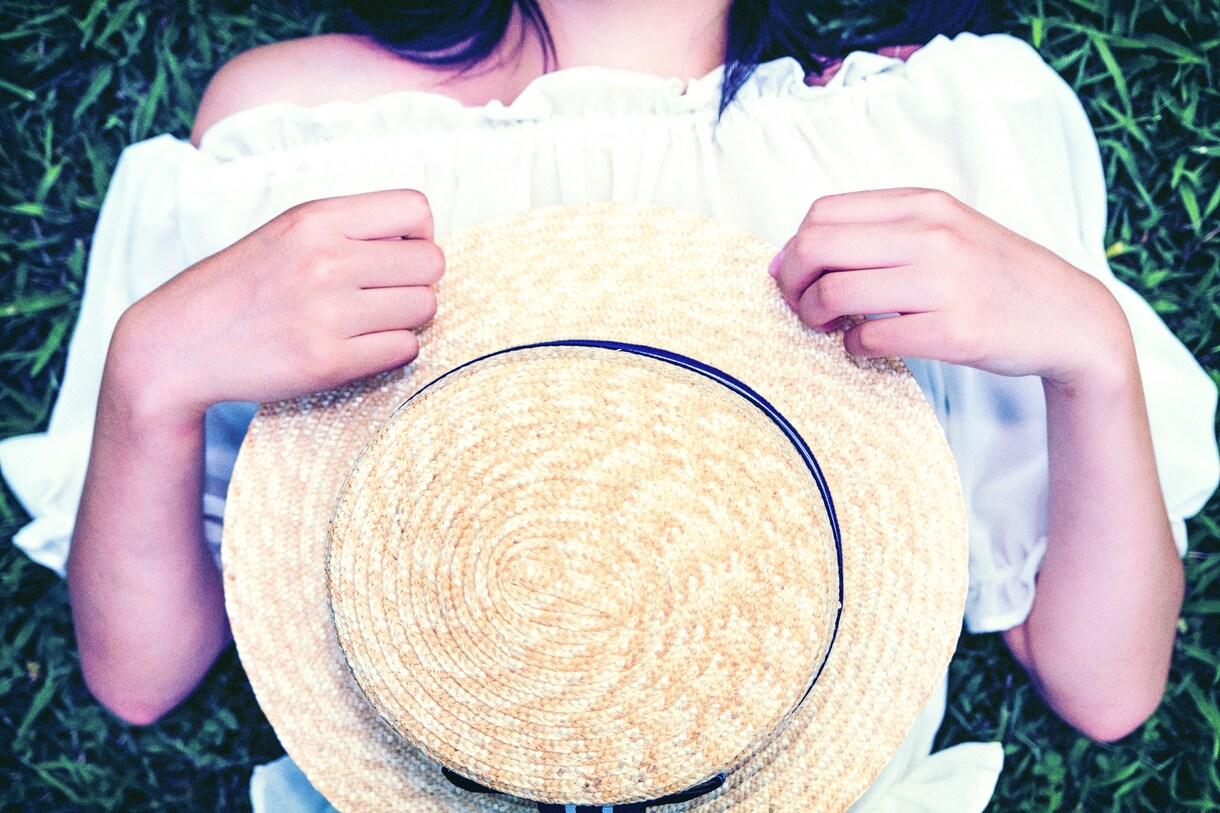 他では話すことのできない特別な話をききます ここでしか話せない秘密のお話をしましょ♥ イメージ3