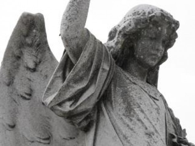 不安や恐れへの対処メッセージ　ＡＲＣＨＡＮＧＥＬ　ＭＩＣＨＡＥＬ イメージ2