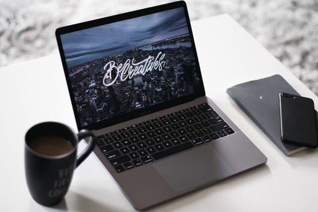 HTML/CSSをメインに コーディングします 丁寧なコーディング お任せください! イメージ9
