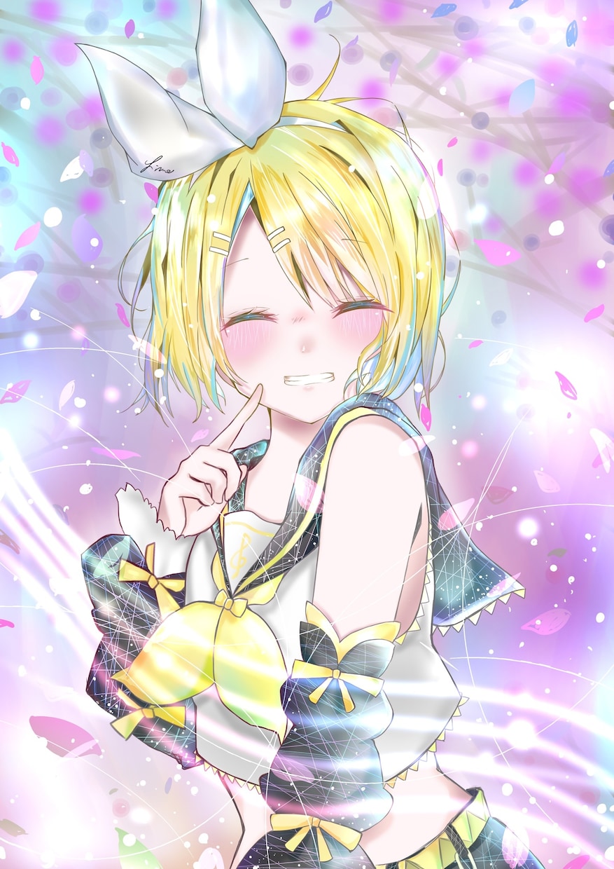 イラスト描きます 挿絵、表紙、アイコンイラストを希望の方へ イメージ2